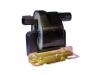 Zündspule Ignition Coil:90048-52083-000