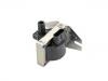 Ignition Coil:7582152