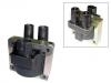 катушка зажигания Ignition Coil:7672018