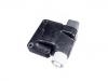 катушка зажигания Ignition Coil:30510-PV1-A01