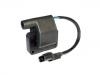 Zündspule Ignition Coil:27301-02502