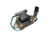 Zündspule Ignition Coil:27301-32810