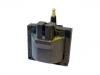 катушка зажигания Ignition Coil:8-01115-315-0