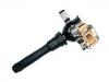 Ignition Coil:NEC101010