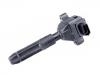 катушка зажигания Ignition Coil:000 150 17 80