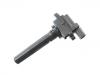 Ignition Coil:33410-77E21