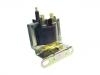 Zündspule Ignition Coil:12 08 002