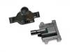 Zündspule Ignition Coil:90919-02200