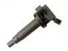 Zündspule Ignition Coil:90080-19019