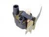 катушка зажигания Ignition Coil:G602-18-10X