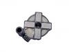 Ignition Coil:H3T024