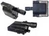 Zündspule Ignition Coil:90919-02185