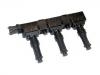 Ignition Coil:12 08 306