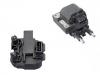 катушка зажигания Ignition Coil:77 00 850 999