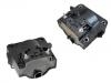 Zündspule Ignition Coil:90919-02135