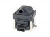 Bobine d'allumage Ignition Coil:6N0 905 104