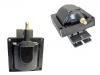 Zündspule Ignition Coil:E1EF 12029