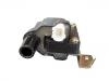 катушка зажигания Ignition Coil:F2G8-18-10X