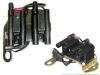 Zündspule Ignition Coil:27301-22040