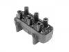 Zündspule Ignition Coil:90 511 450