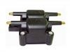 Zündspule Ignition Coil:M05269670