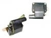 катушка зажигания Ignition Coil:33410A60B30-000