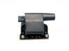 Ignition Coil:SC6350A