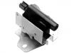 Zündspule Ignition Coil:33410-56B10