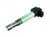 катушка зажигания Ignition Coil:BD0074445A