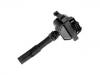 Bobina de encendido Ignition Coil:60562701