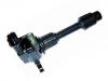 катушка зажигания Ignition Coil:22448-91F00