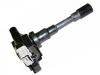 катушка зажигания Ignition Coil:33410-65G00