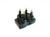 катушка зажигания Ignition Coil:01R4304R01