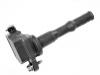 катушка зажигания Ignition Coil:90919-02211