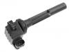 катушка зажигания Ignition Coil:8-97136-325-0