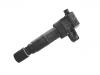 катушка зажигания Ignition Coil:27301-3C000