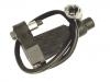 катушка зажигания Ignition Coil:22433-AA300