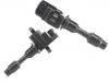 катушка зажигания Ignition Coil:22448-6P000