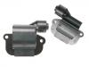 点火线圈 Ignition Coil:30520-P8A-A01