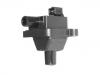 Zündspule Ignition Coil:7793212