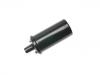 Ignition Coil:E8BZ-12029-A