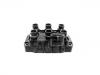 катушка зажигания Ignition Coil:LNA 1508AA