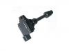 Zündspule Ignition Coil:22488-2Y015