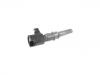 Zündspule Ignition Coil:3W7Z-12029-AA