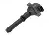 катушка зажигания Ignition Coil:906 602 101 01