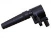 Zündspule Ignition Coil:2W4Z-12029-BD