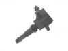 Zündspule Ignition Coil:0 221 504 021