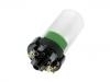 Ignition Coil:1336137
