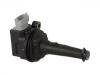 Zündspule Ignition Coil:307 13417