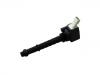 Bobine d'allumage Ignition Coil:55229959